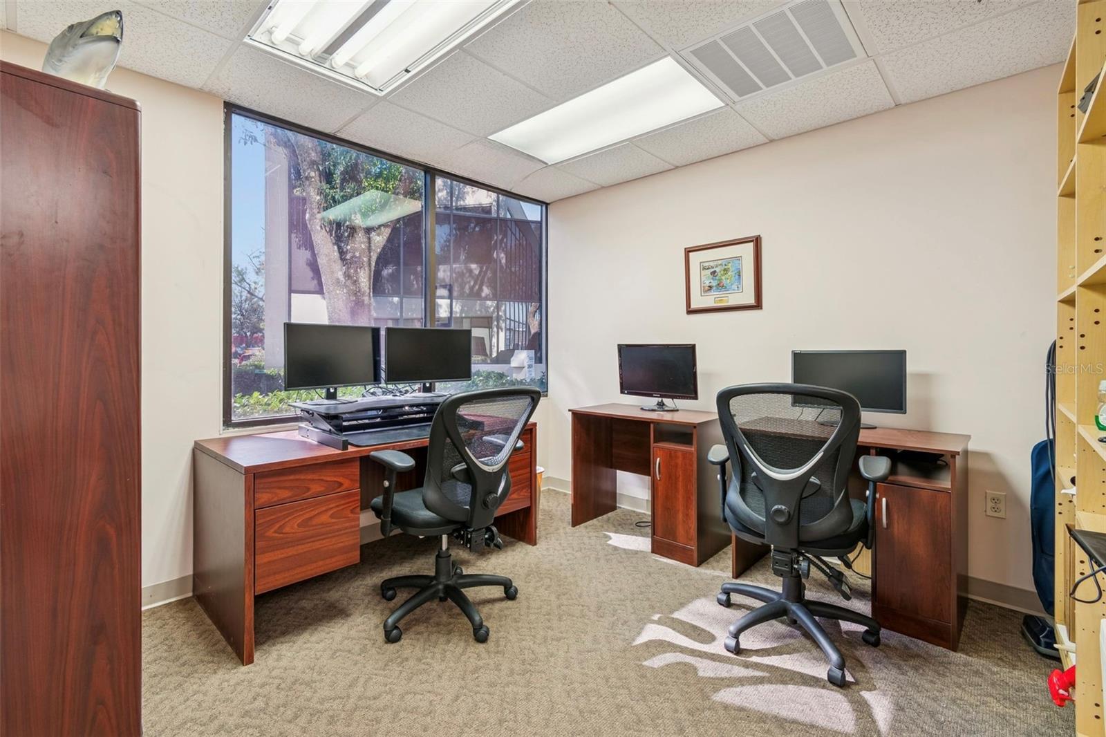 Image 6 of 21 For 3816 Gunn Highway