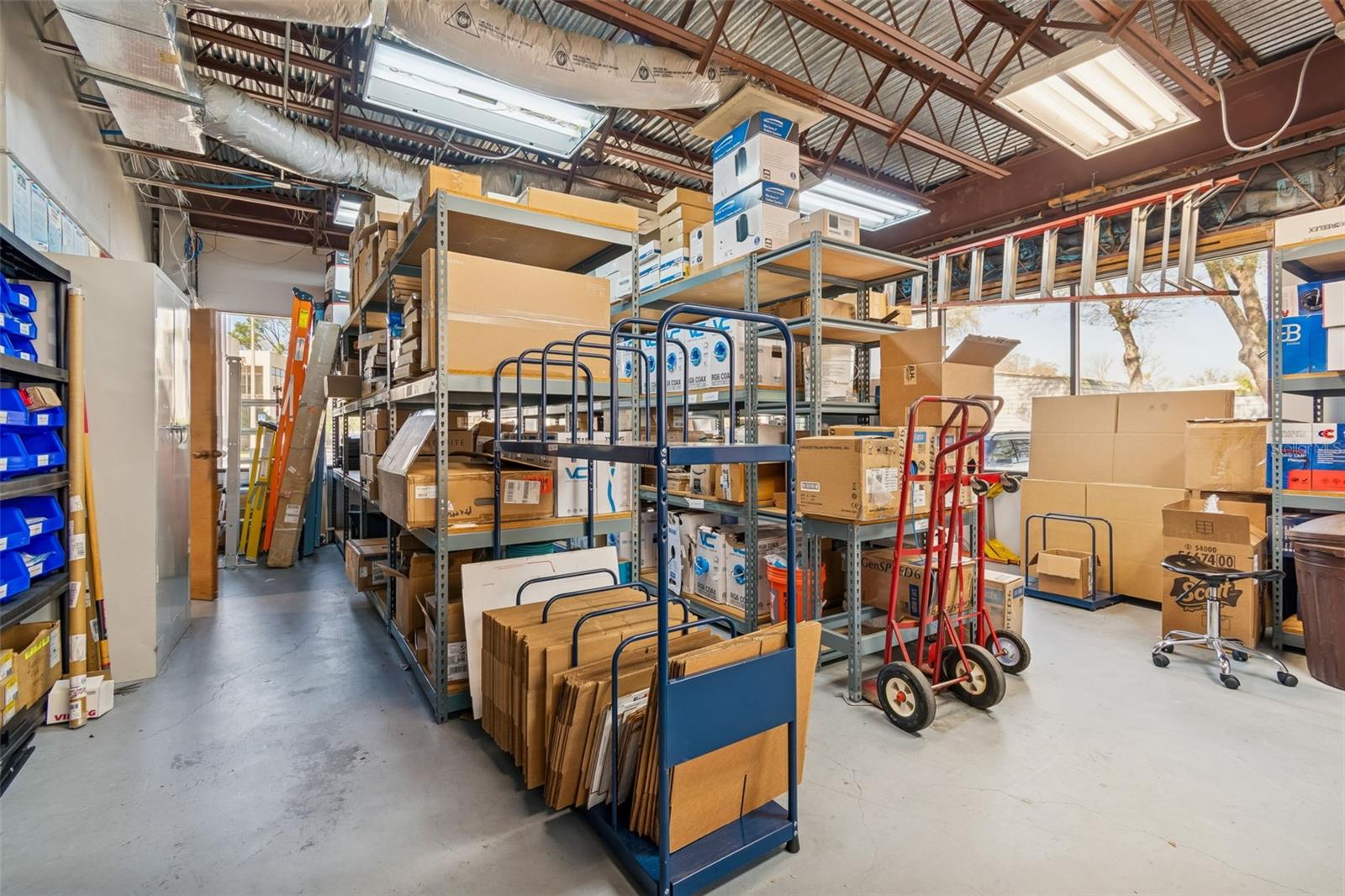 Image 7 of 21 For 3816 Gunn Highway