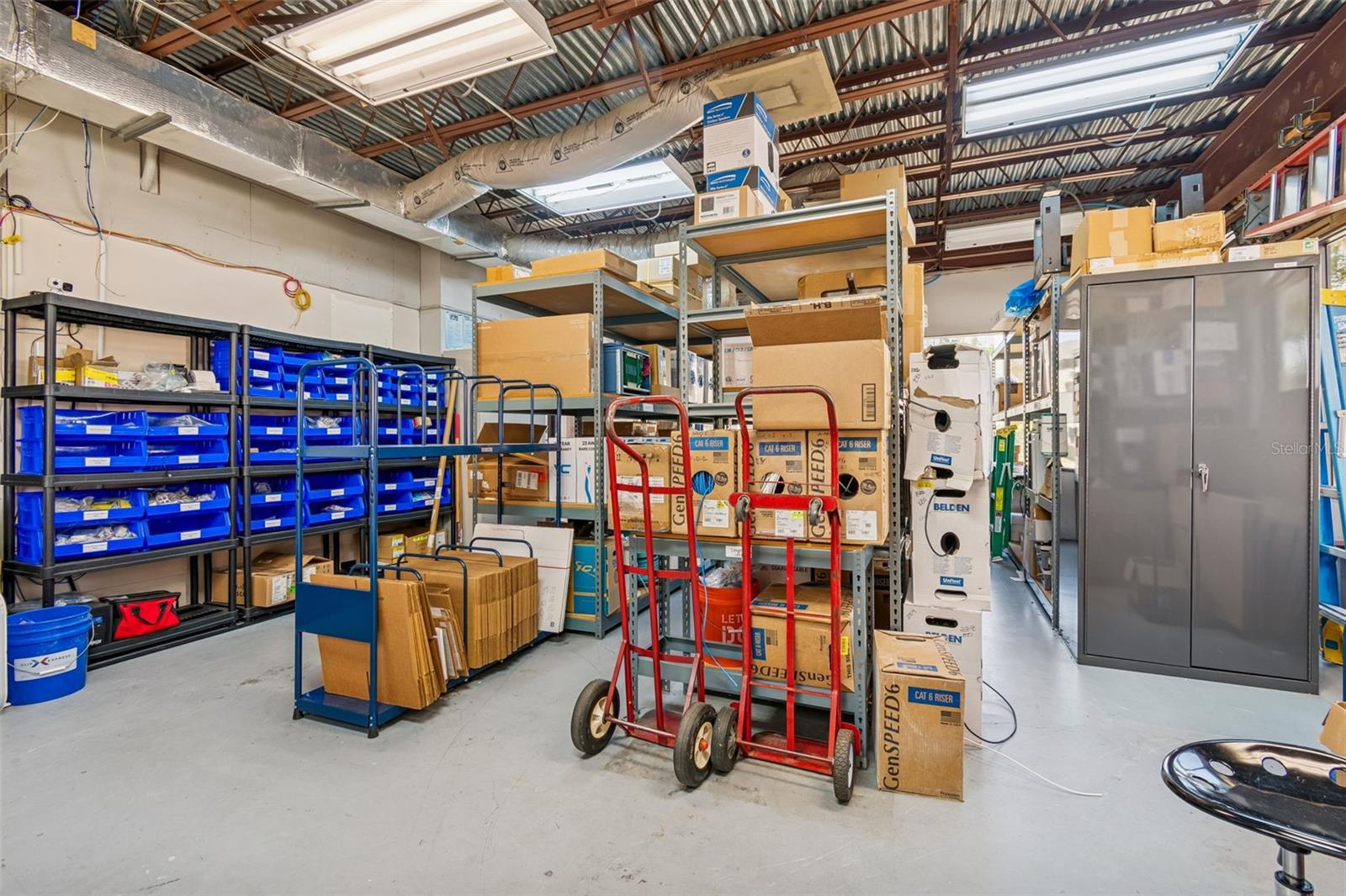 Image 8 of 21 For 3816 Gunn Highway