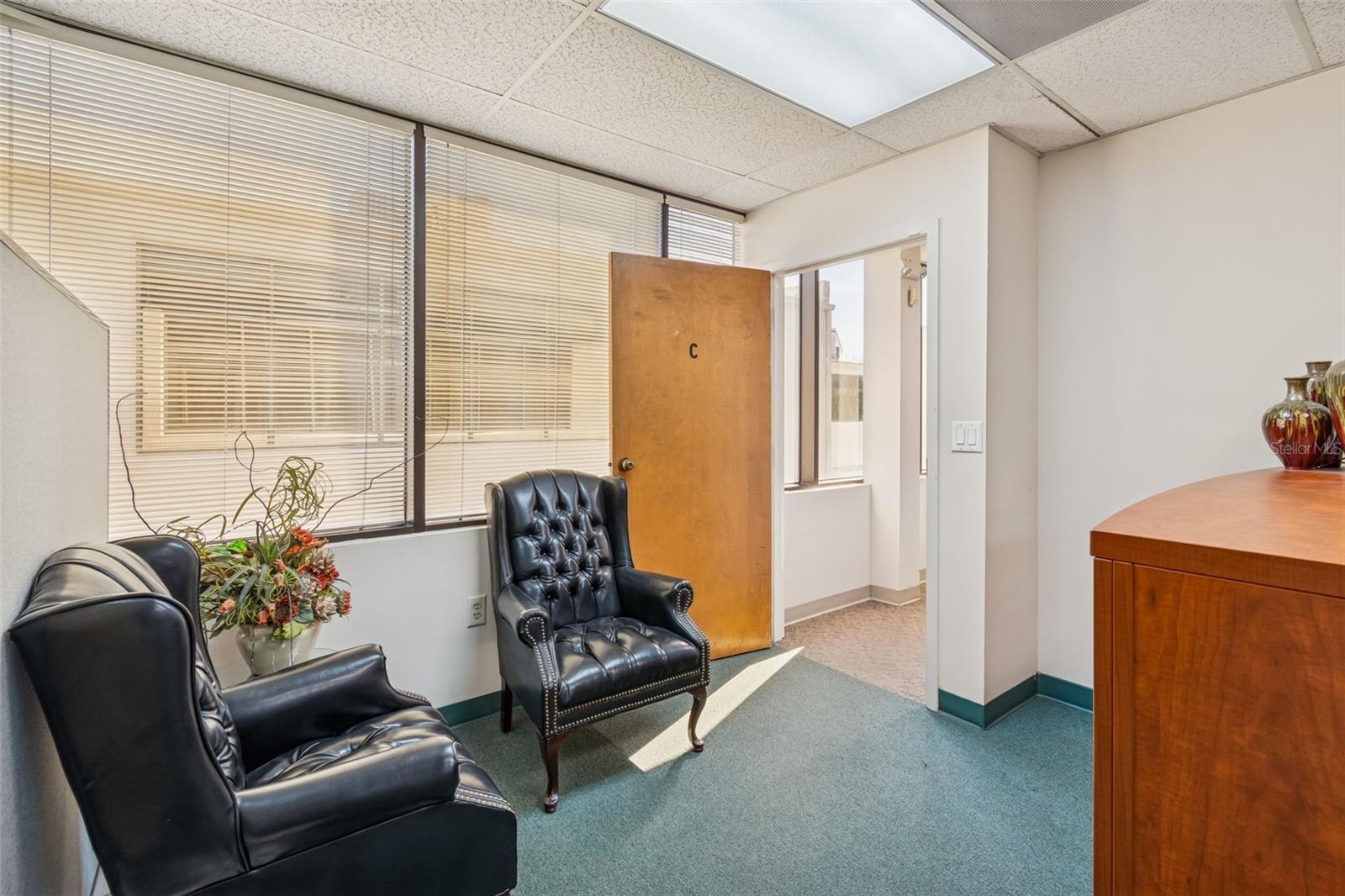 Image 9 of 21 For 3816 Gunn Highway