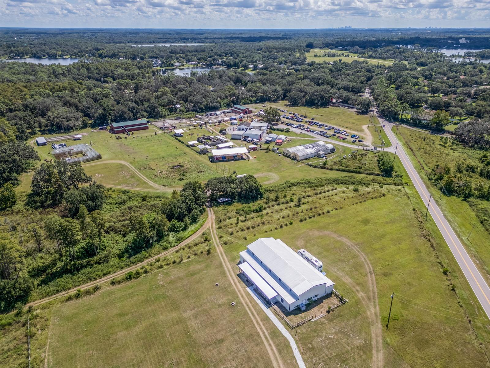 Image 2 of 8 For 16907 Boy Scout Road