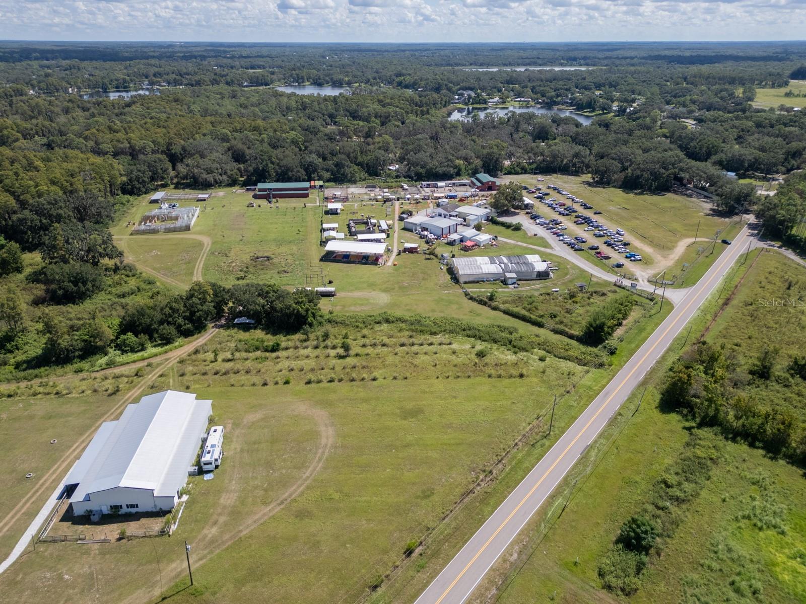 Image 3 of 8 For 16907 Boy Scout Road