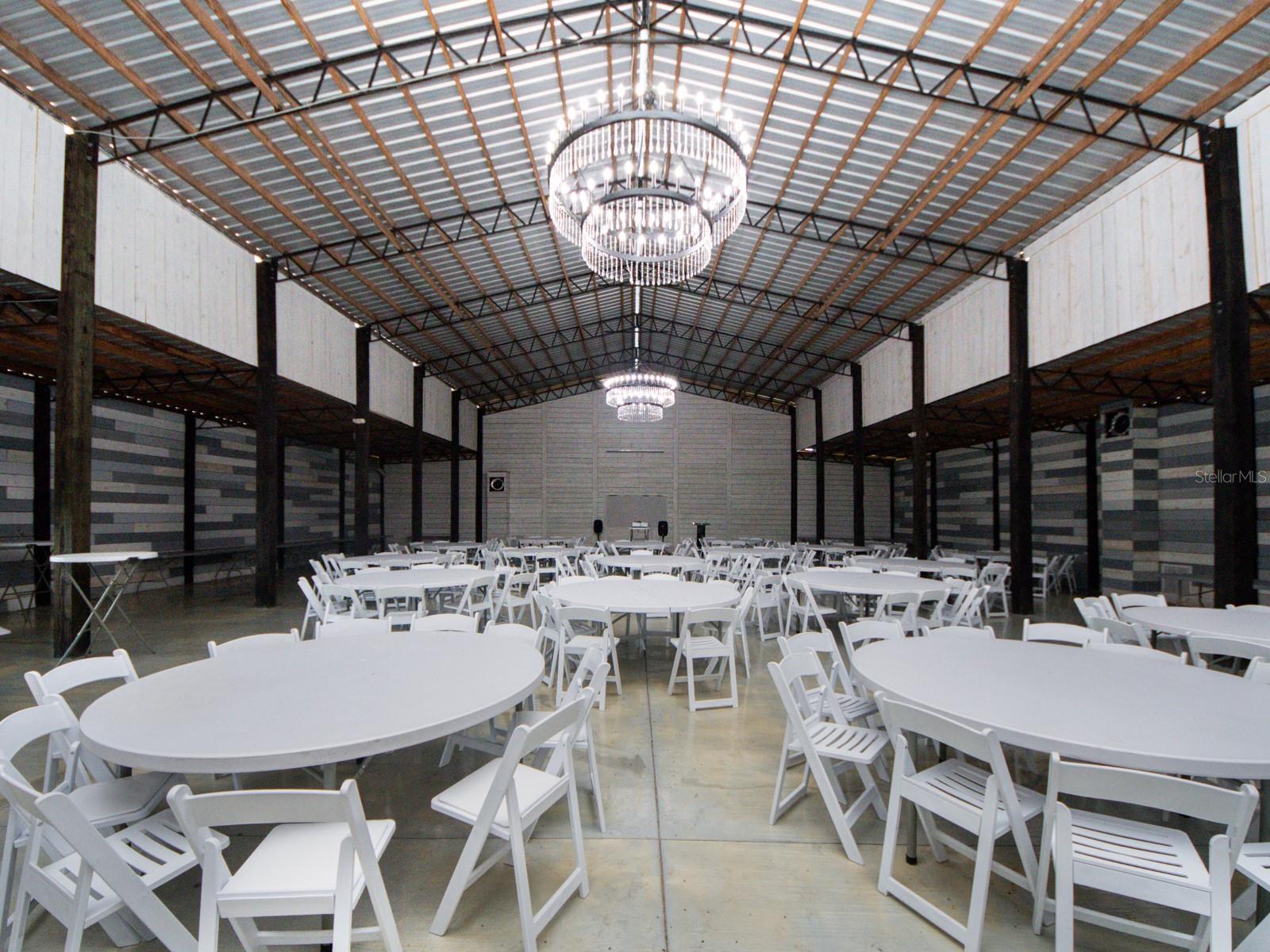 Image 6 of 8 For 16907 Boy Scout Road