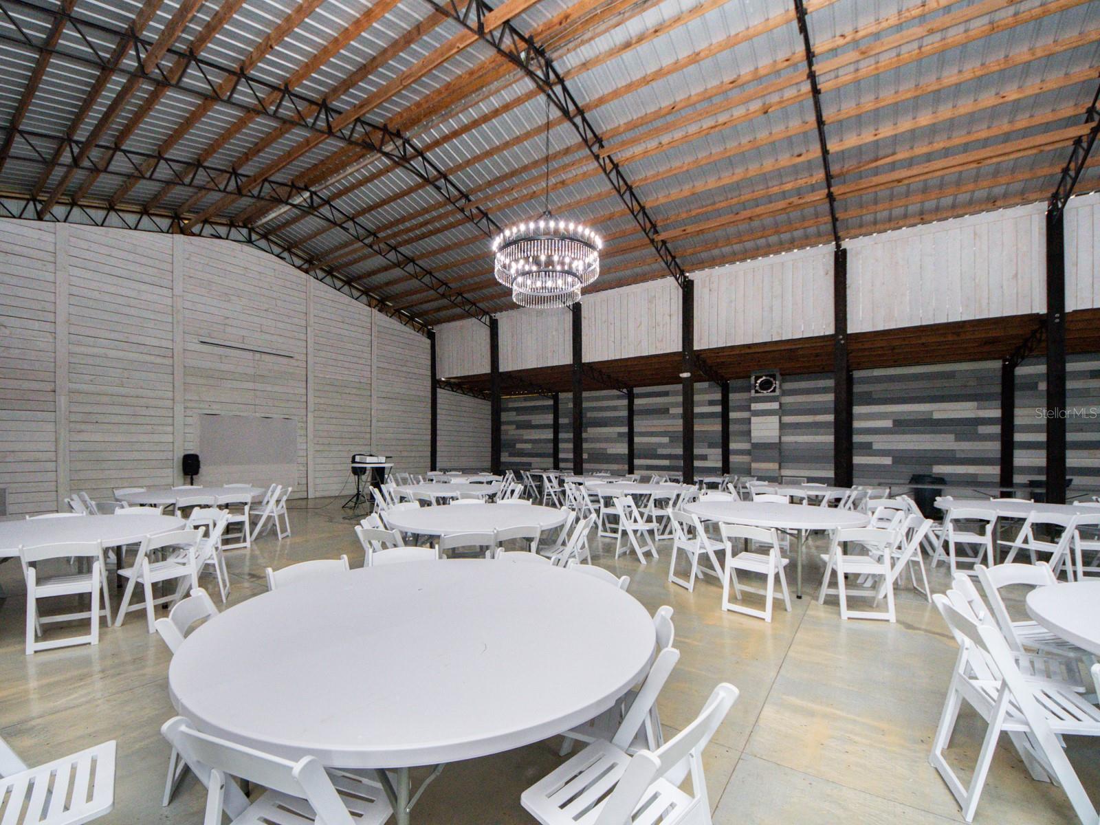 Image 7 of 8 For 16907 Boy Scout Road