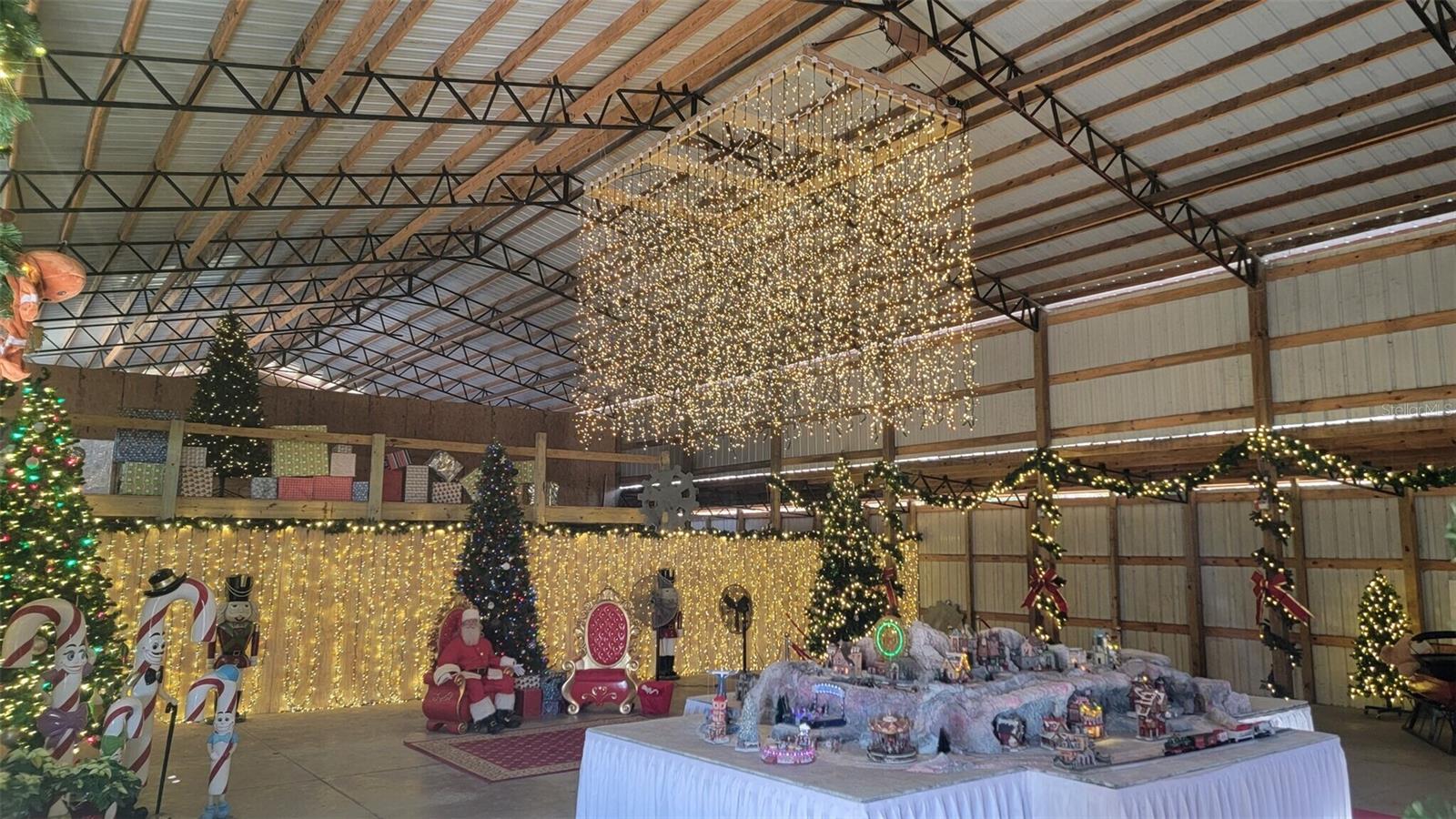 Image 8 of 8 For 16907 Boy Scout Road