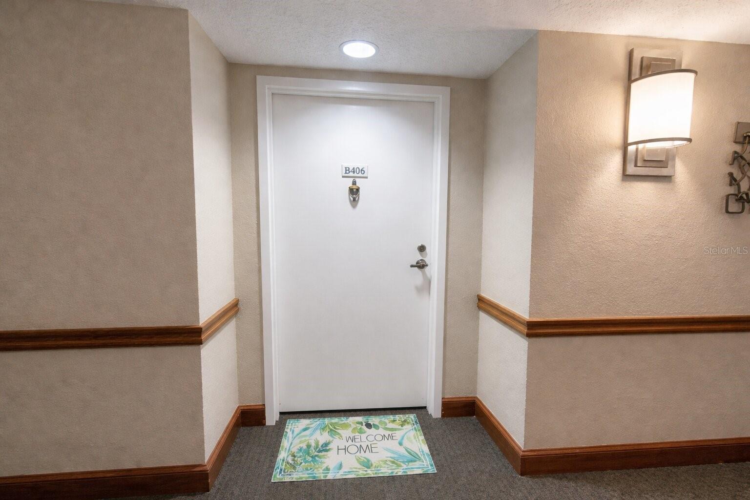 Image 18 of 27 For 2333 Feather Sound Drive B406