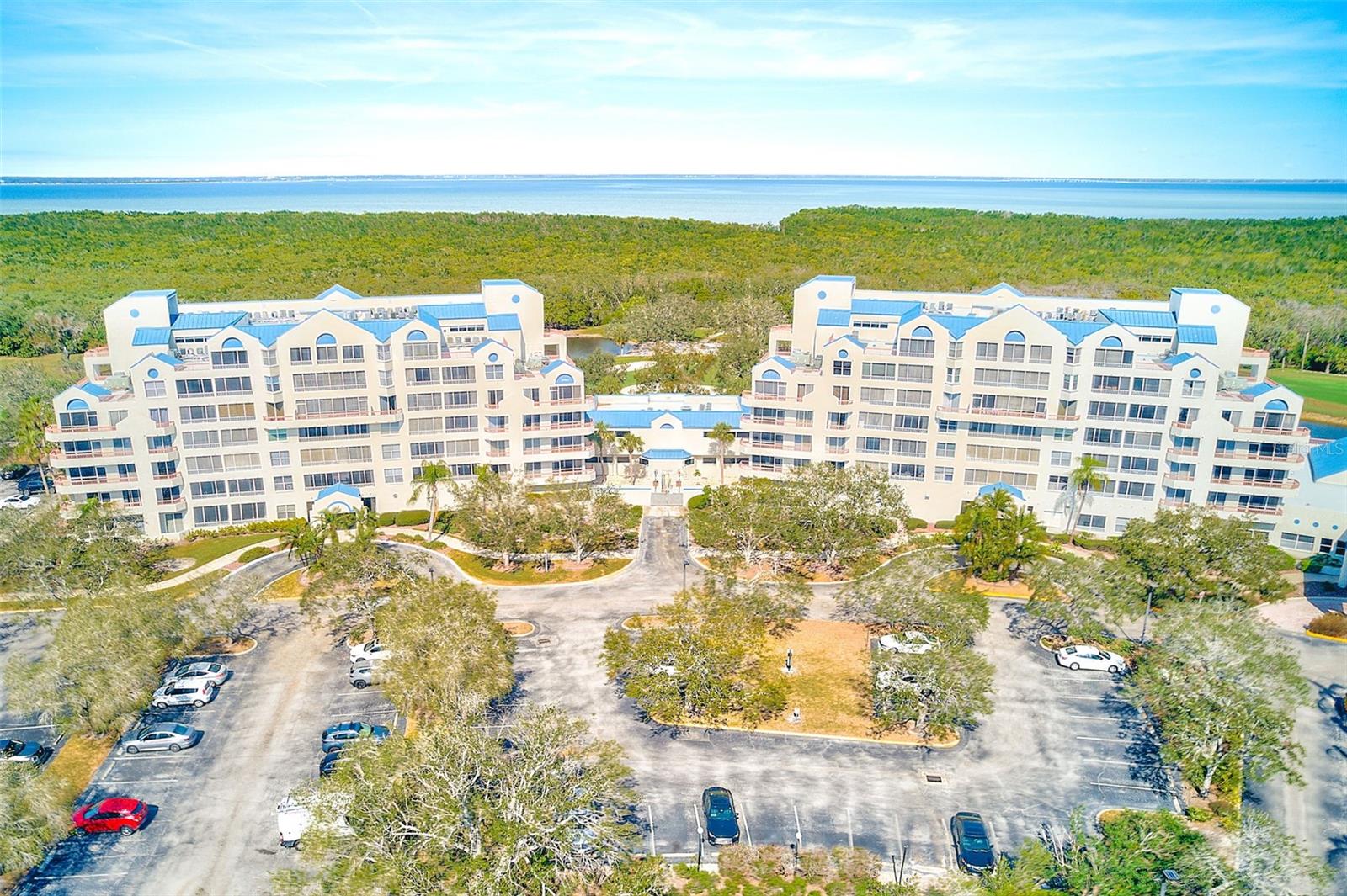 Image 21 of 27 For 2333 Feather Sound Drive B406