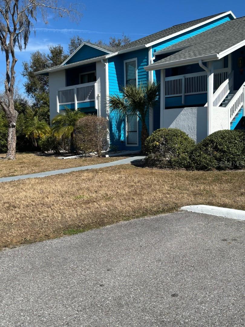 Details for 455 Alt 19 S 94, PALM HARBOR, FL 34683