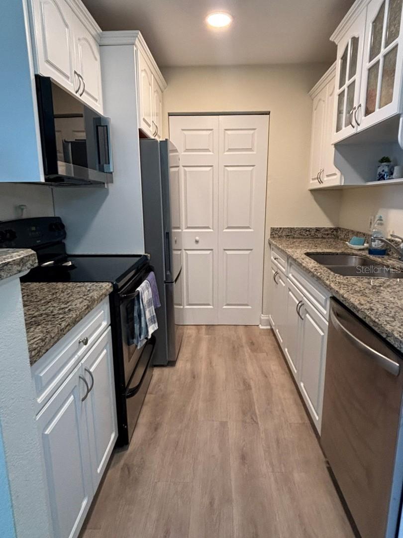 Image 10 of 27 For 455 Alt 19 S 94