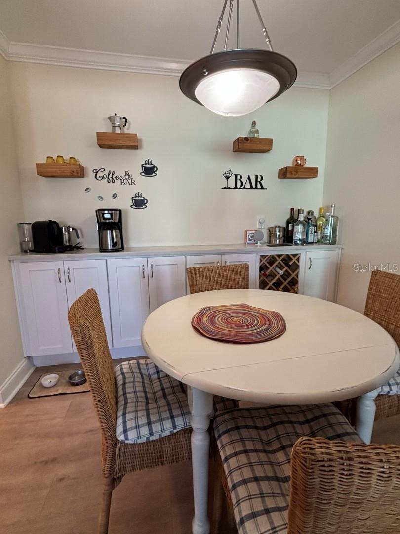 Image 11 of 27 For 455 Alt 19 S 94