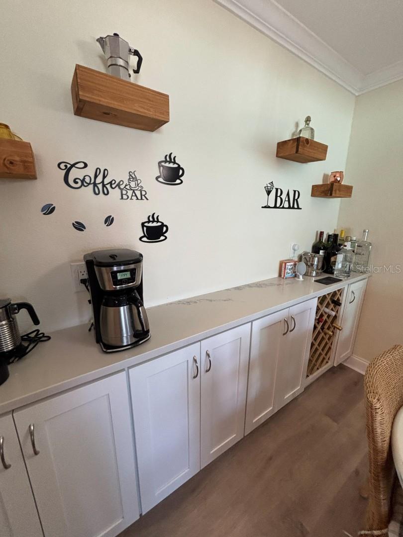 Image 12 of 27 For 455 Alt 19 S 94