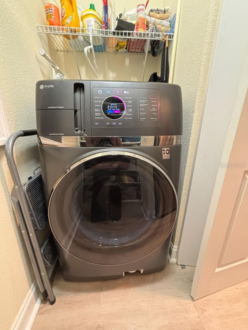 Image 13 of 27 For 455 Alt 19 S 94