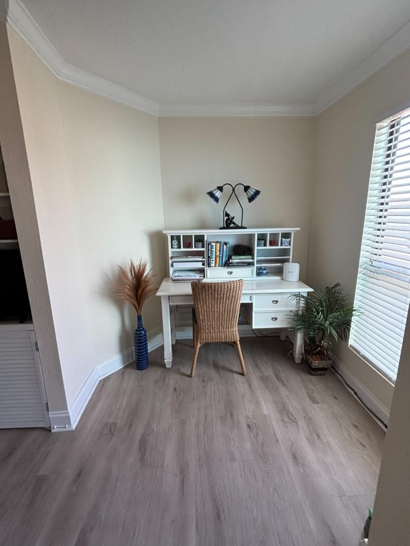 Image 16 of 27 For 455 Alt 19 S 94