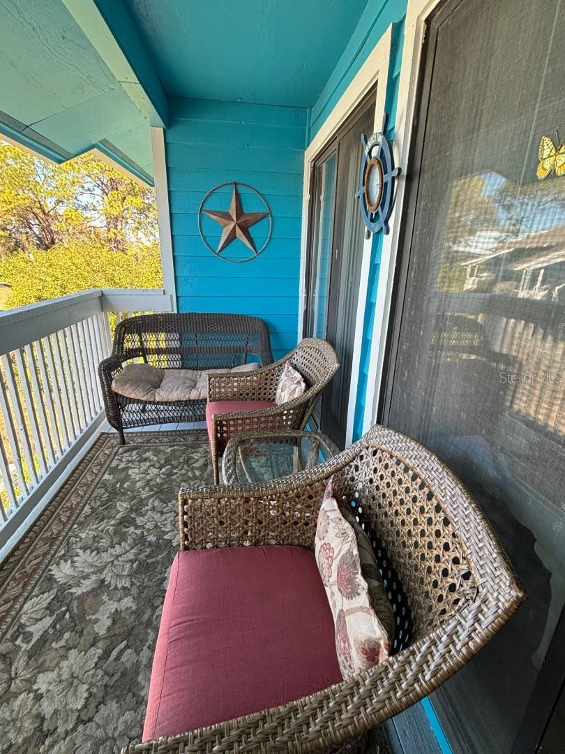 Image 18 of 27 For 455 Alt 19 S 94