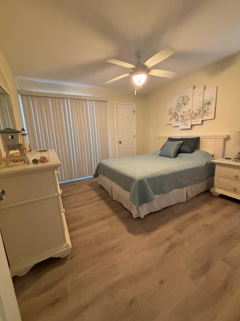 Image 19 of 27 For 455 Alt 19 S 94