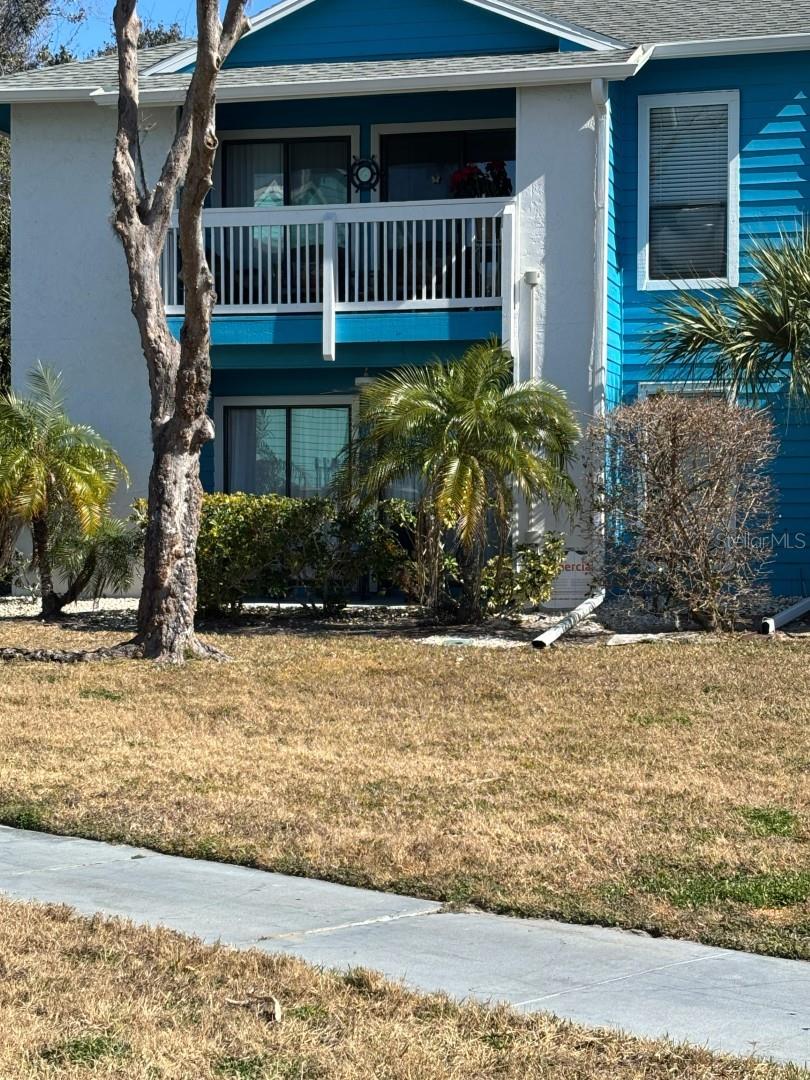 Image 2 of 27 For 455 Alt 19 S 94