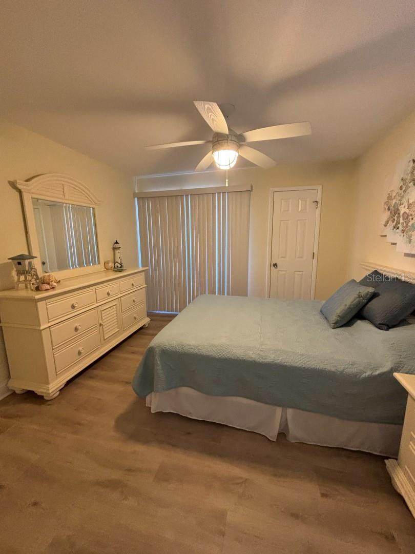 Image 20 of 27 For 455 Alt 19 S 94