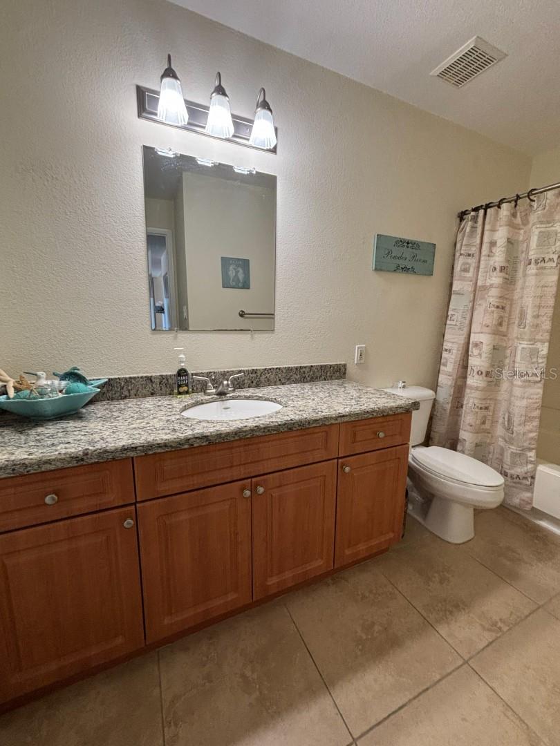 Image 21 of 27 For 455 Alt 19 S 94