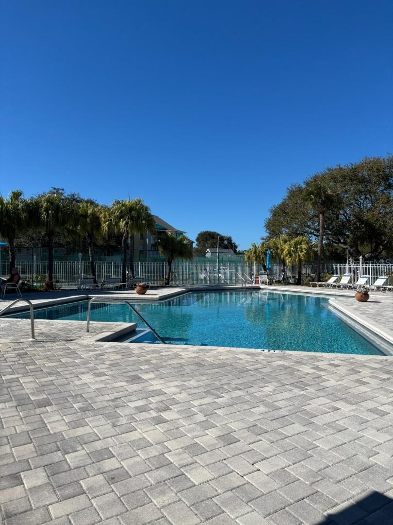 Image 24 of 27 For 455 Alt 19 S 94