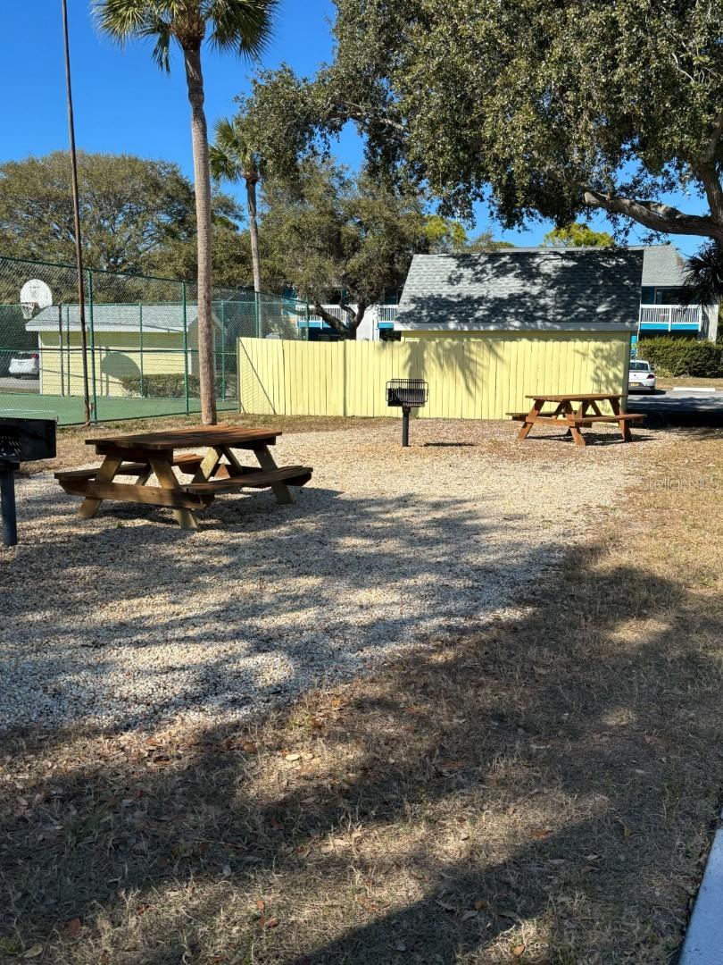 Image 25 of 27 For 455 Alt 19 S 94