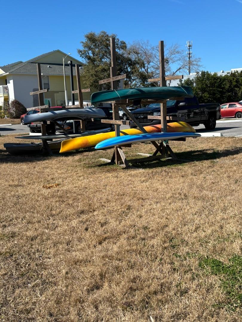 Image 26 of 27 For 455 Alt 19 S 94