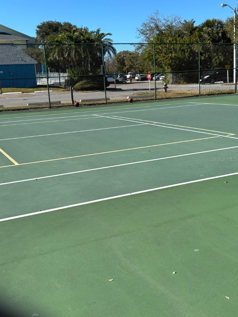 Image 27 of 27 For 455 Alt 19 S 94