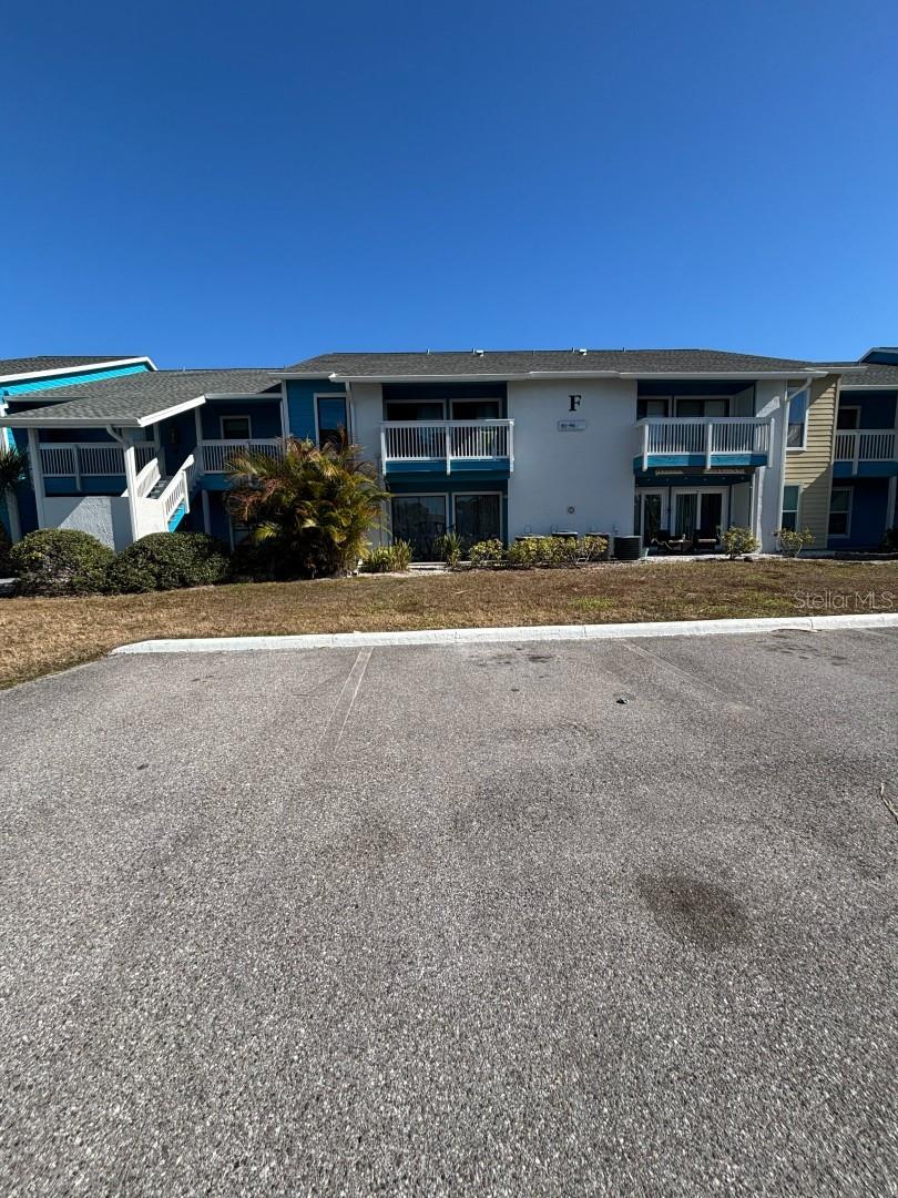 Image 5 of 27 For 455 Alt 19 S 94