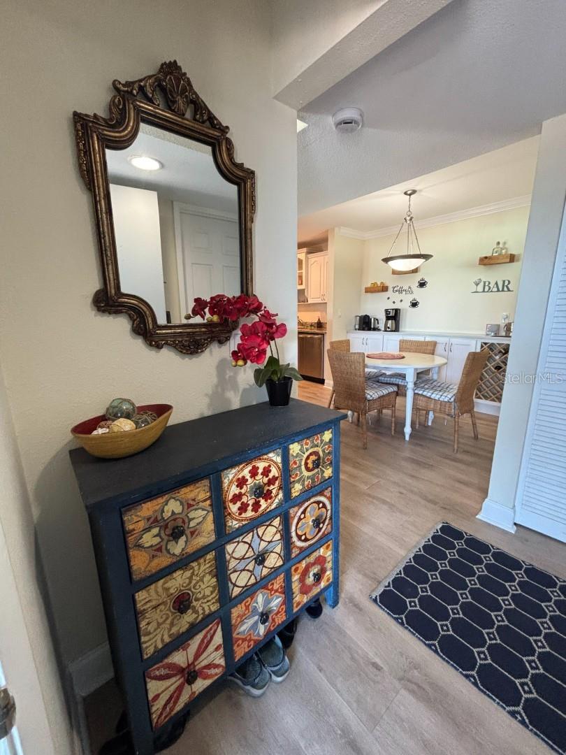 Image 6 of 27 For 455 Alt 19 S 94