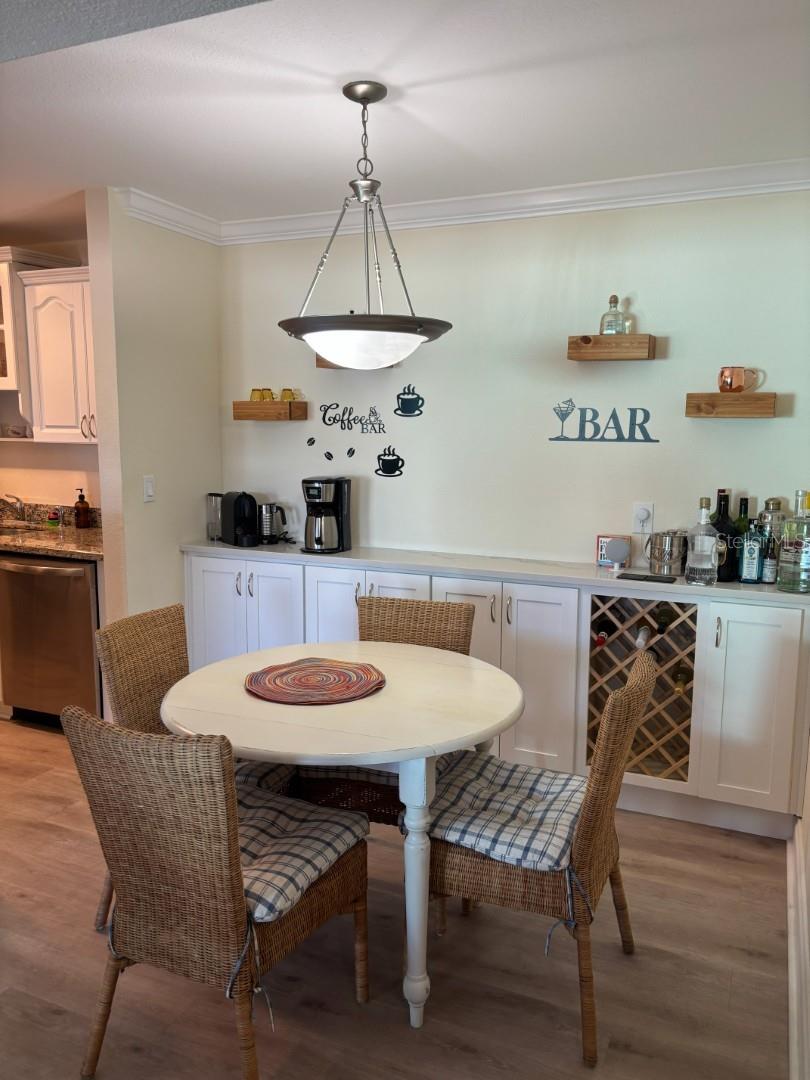 Image 8 of 27 For 455 Alt 19 S 94