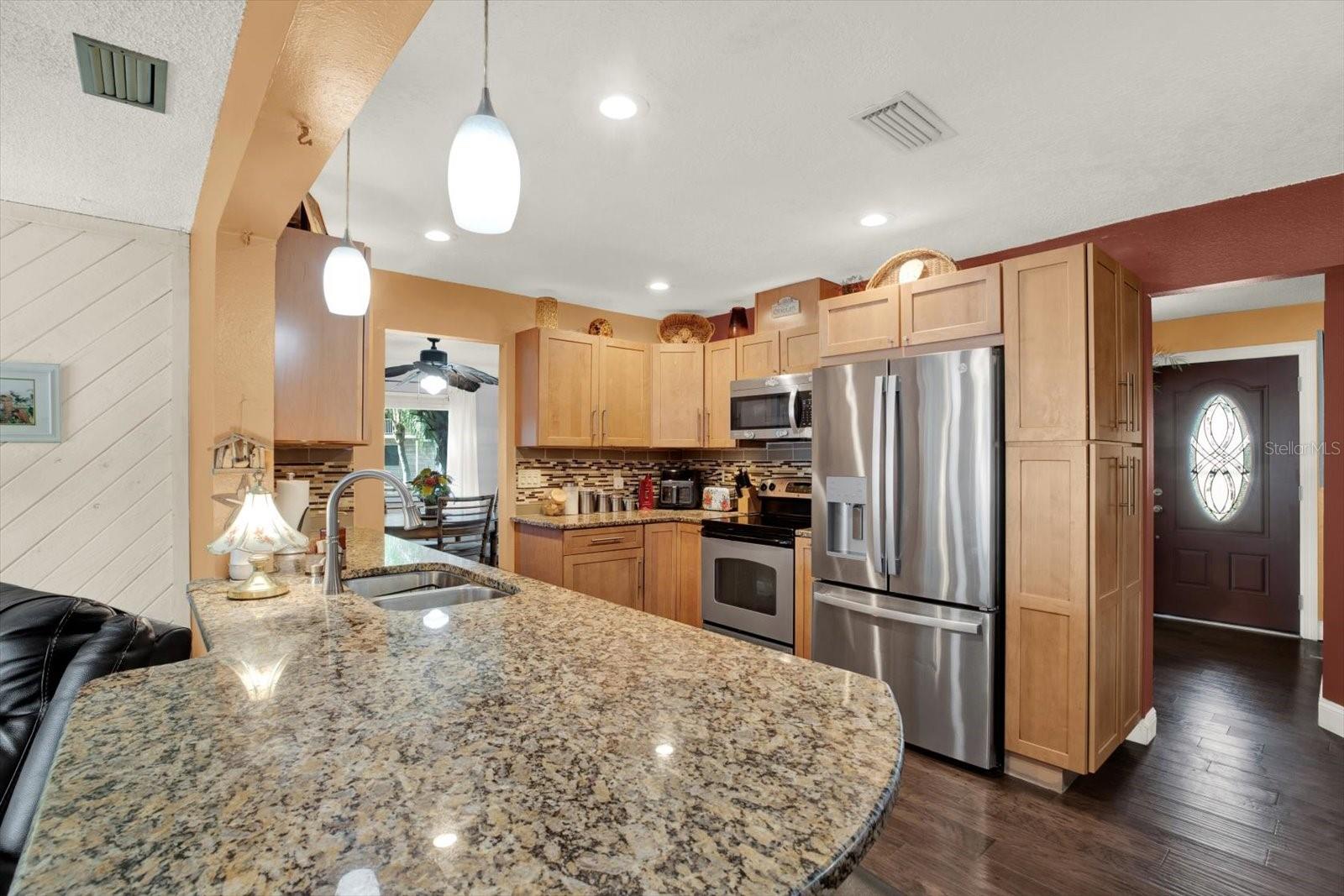 Image 10 of 33 For 8301 Monarch Circle