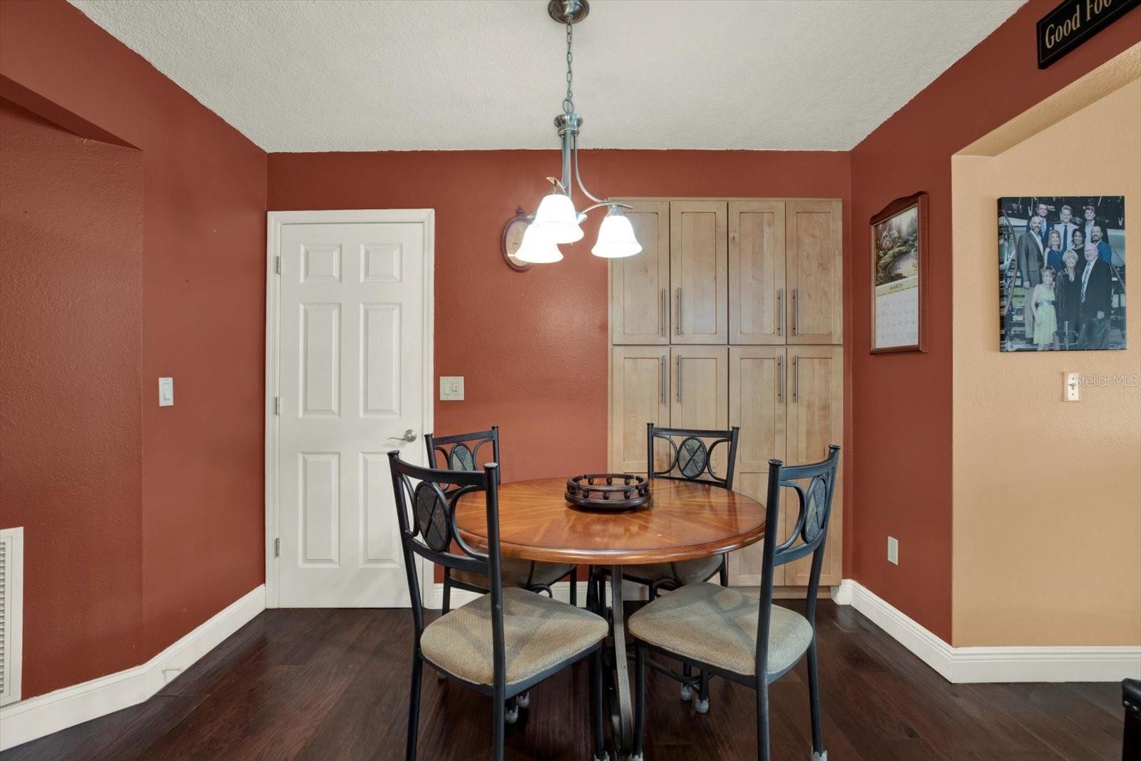 Image 12 of 33 For 8301 Monarch Circle