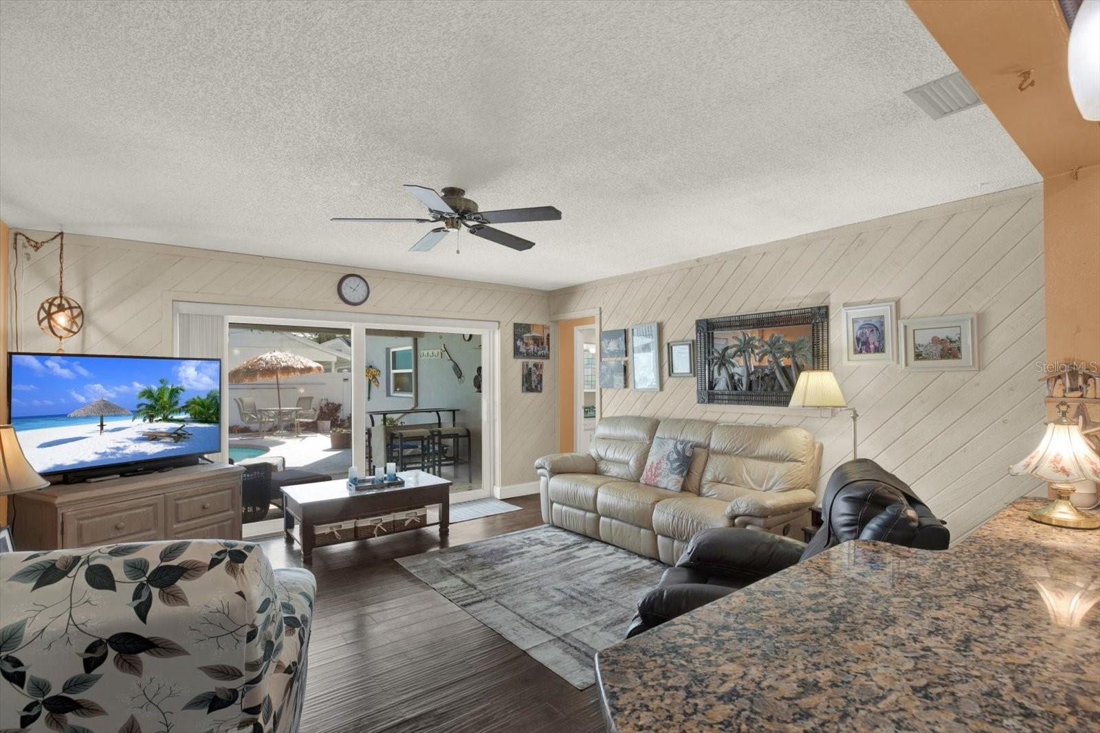 Image 13 of 33 For 8301 Monarch Circle