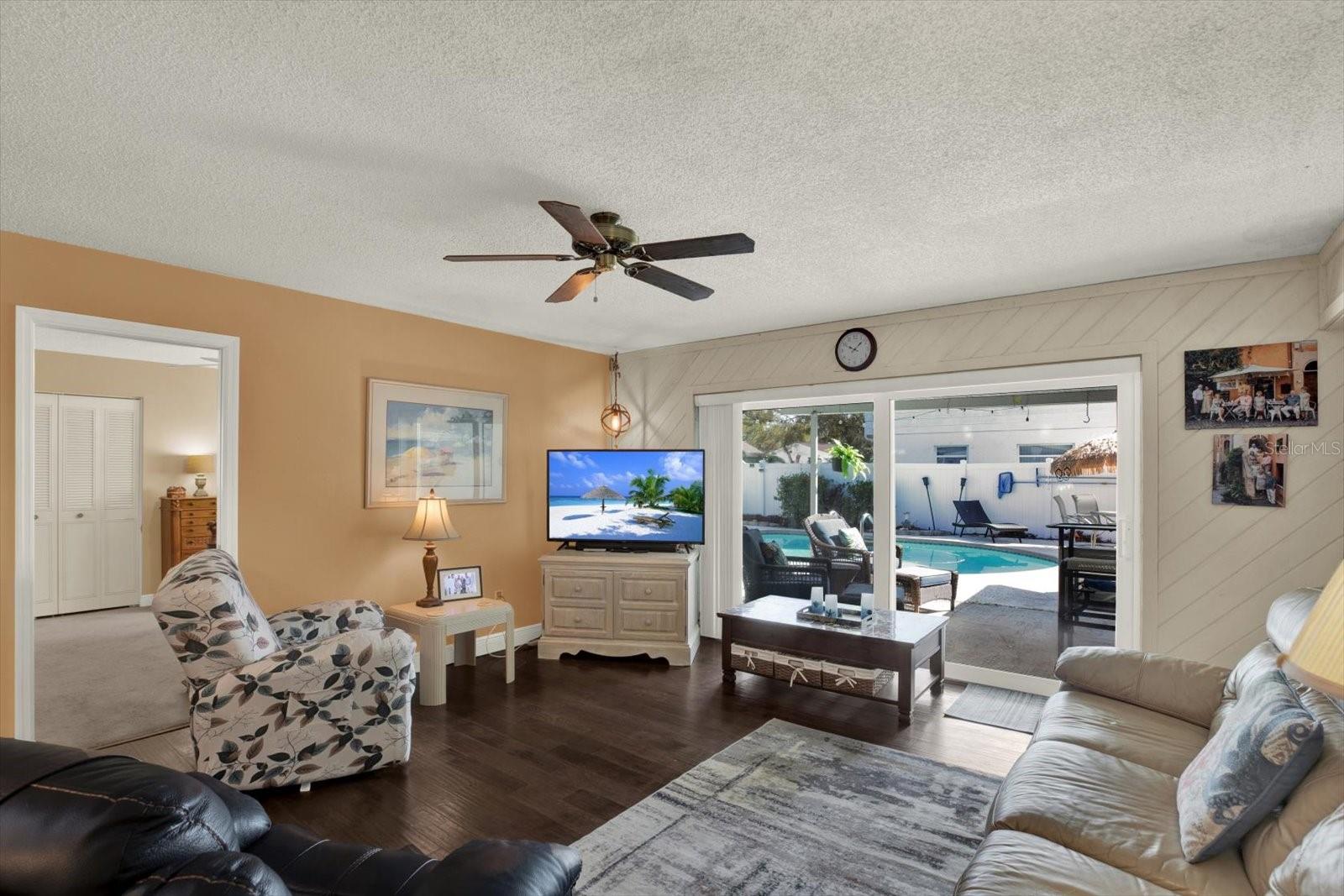 Image 14 of 33 For 8301 Monarch Circle