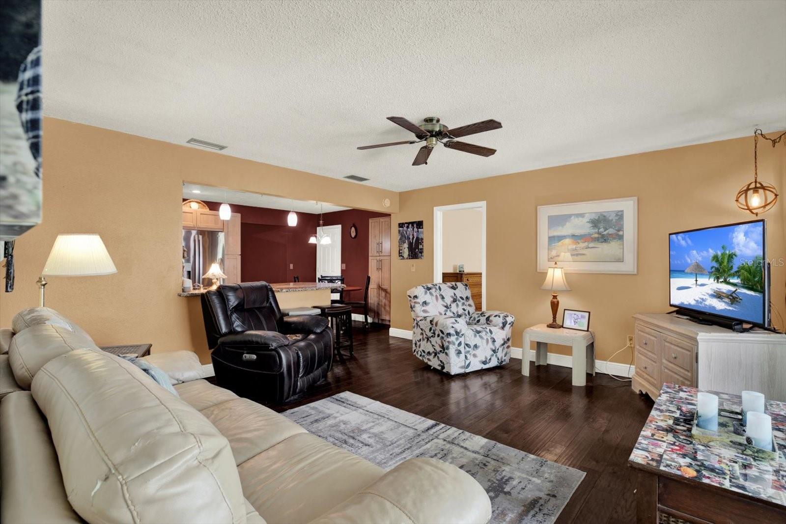 Image 15 of 33 For 8301 Monarch Circle