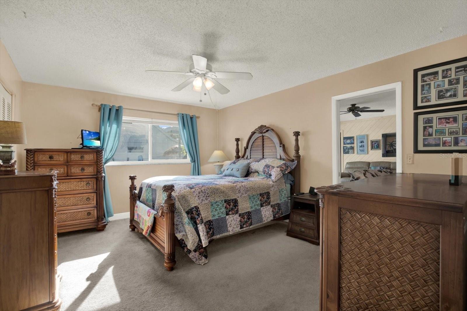 Image 16 of 33 For 8301 Monarch Circle