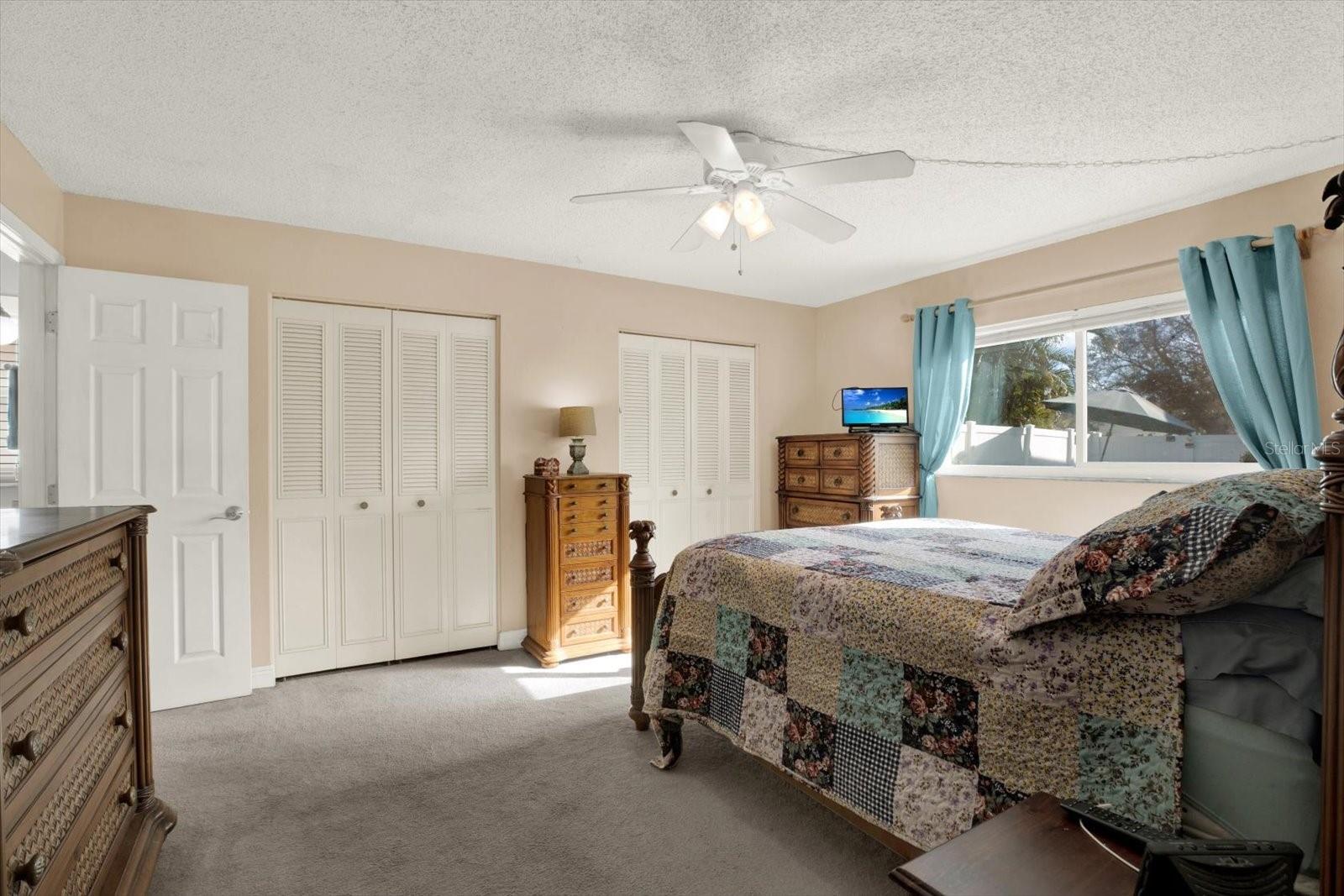 Image 17 of 33 For 8301 Monarch Circle