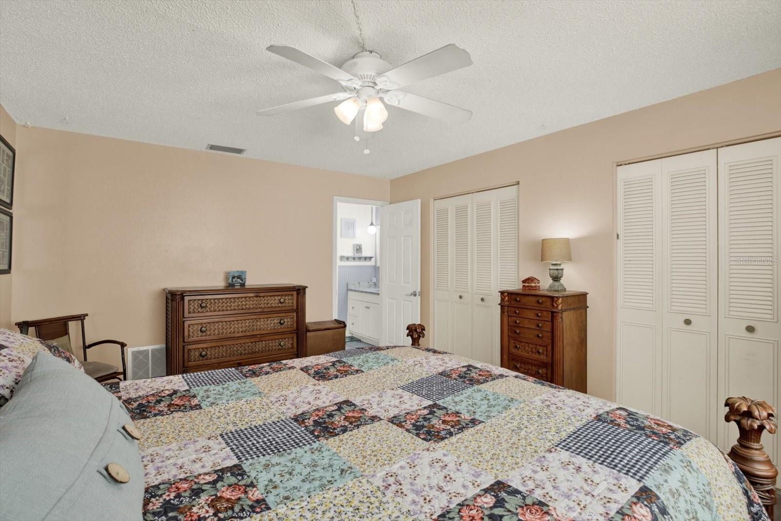 Image 18 of 33 For 8301 Monarch Circle