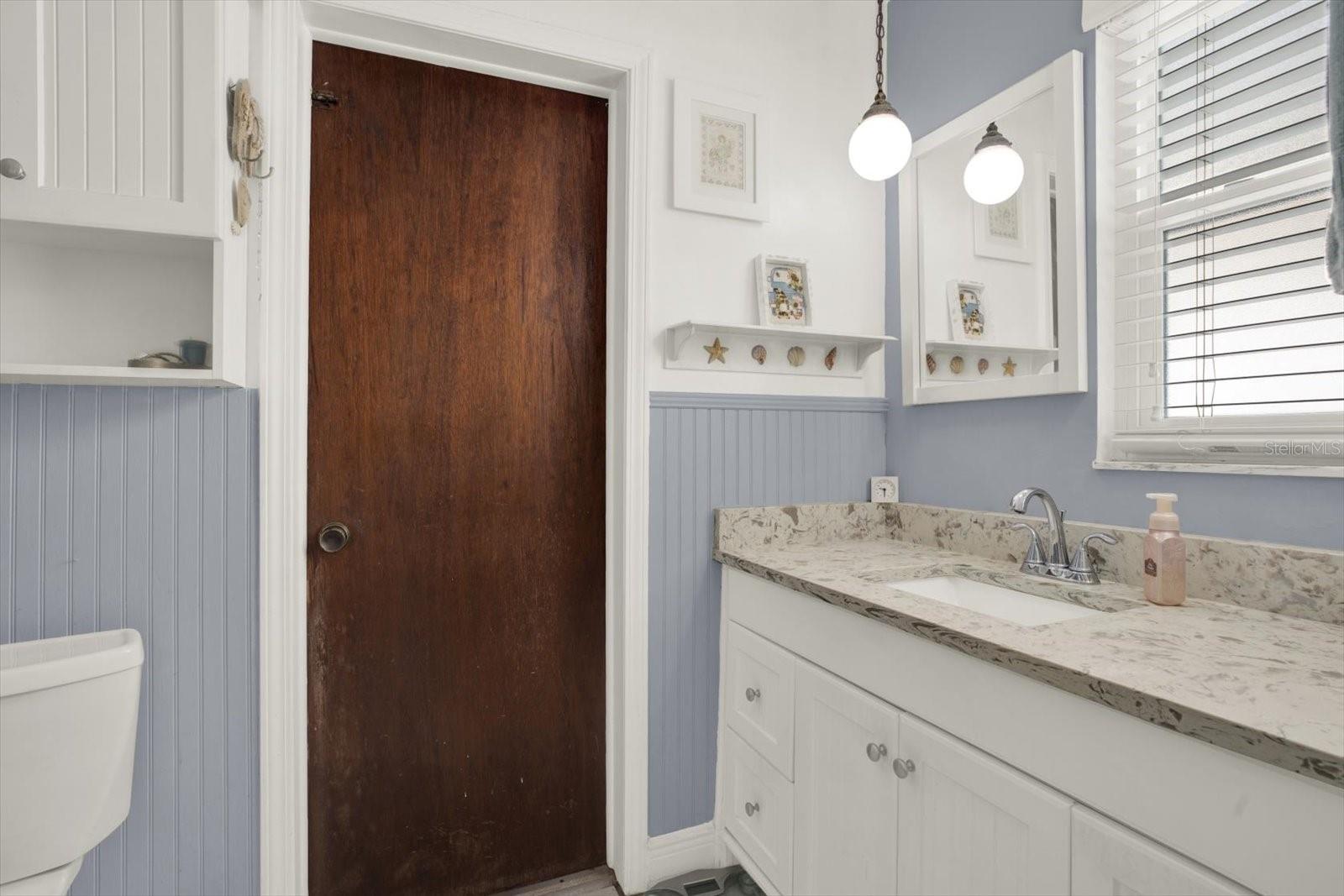 Image 19 of 33 For 8301 Monarch Circle