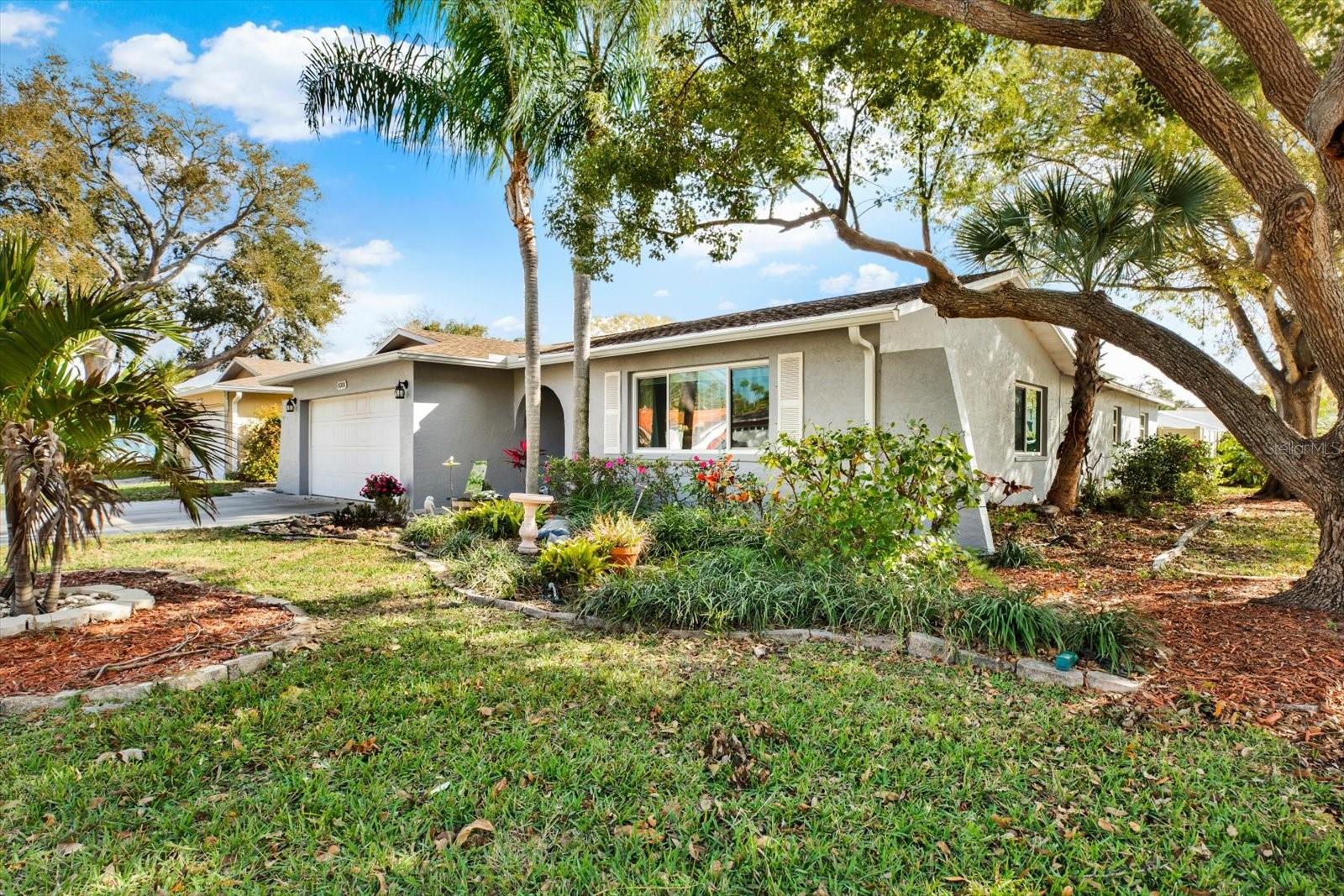 Image 2 of 33 For 8301 Monarch Circle