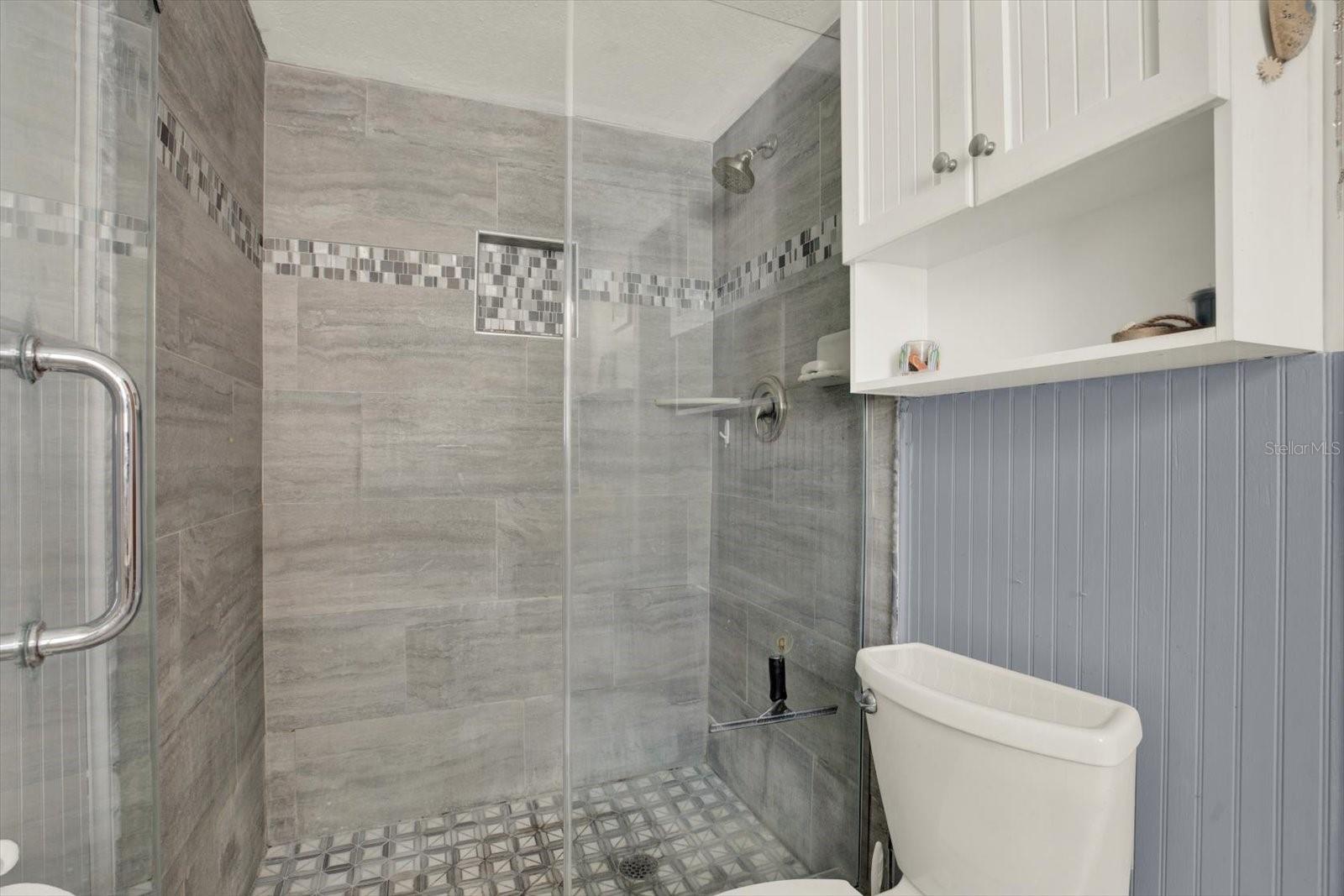 Image 20 of 33 For 8301 Monarch Circle