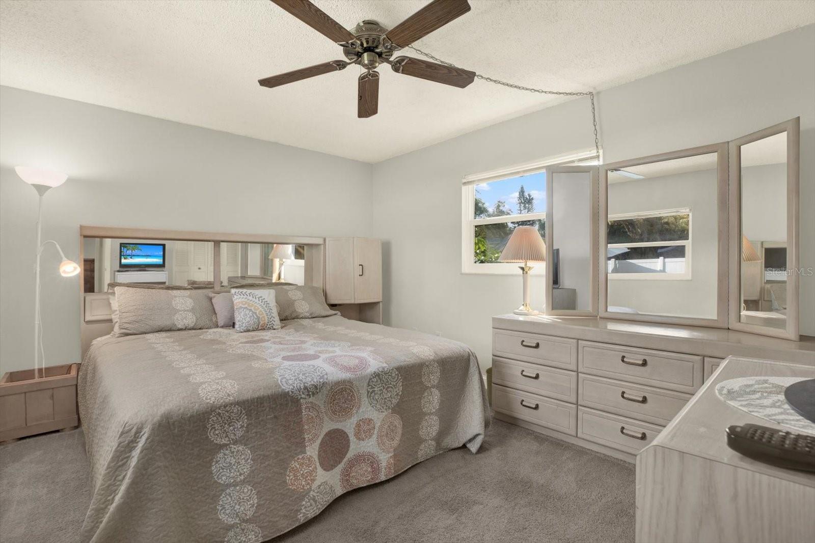 Image 22 of 33 For 8301 Monarch Circle