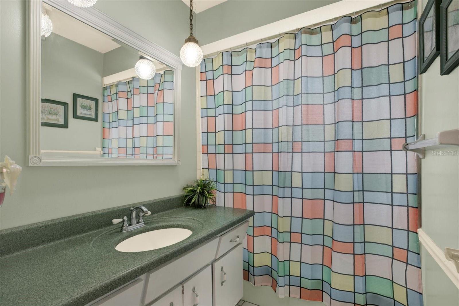 Image 23 of 33 For 8301 Monarch Circle