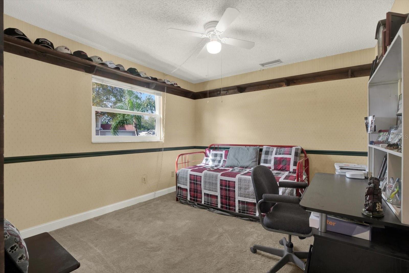 Image 24 of 33 For 8301 Monarch Circle