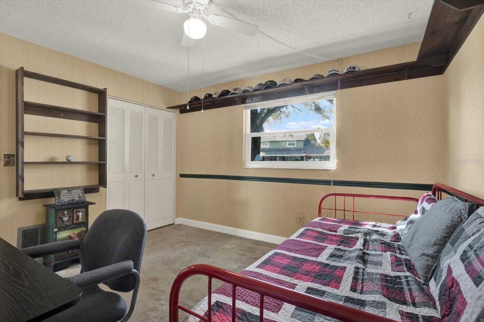 Image 25 of 33 For 8301 Monarch Circle