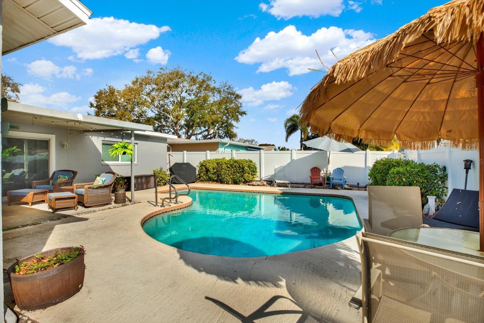 Image 26 of 33 For 8301 Monarch Circle