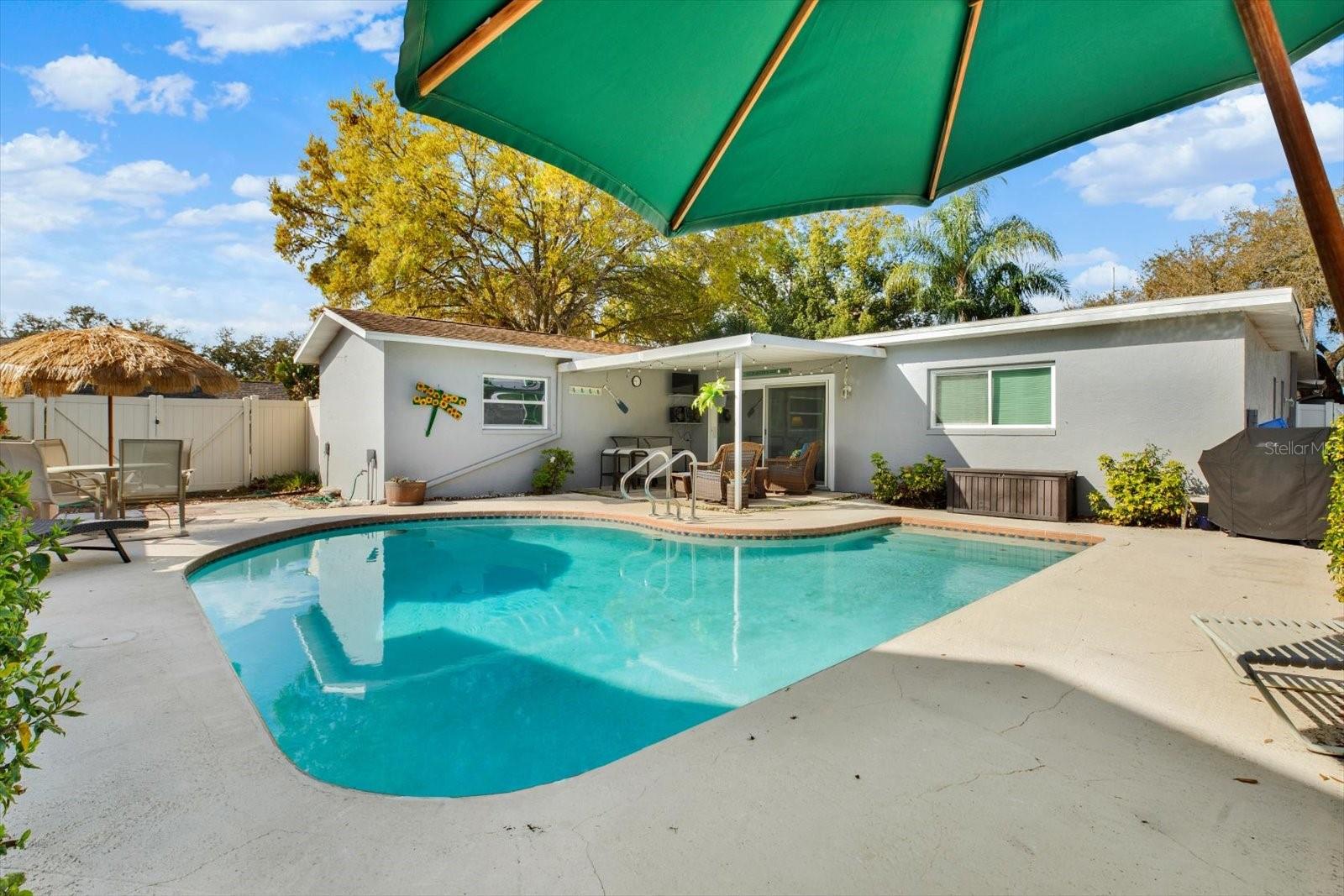 Image 27 of 33 For 8301 Monarch Circle