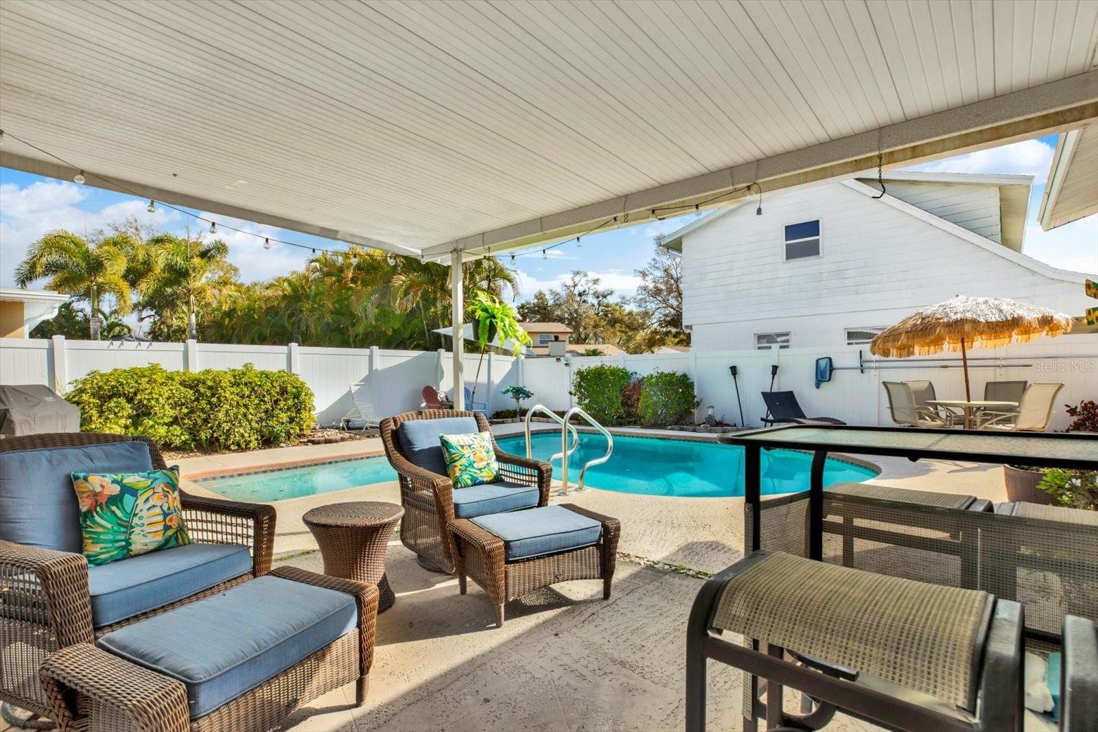 Image 28 of 33 For 8301 Monarch Circle