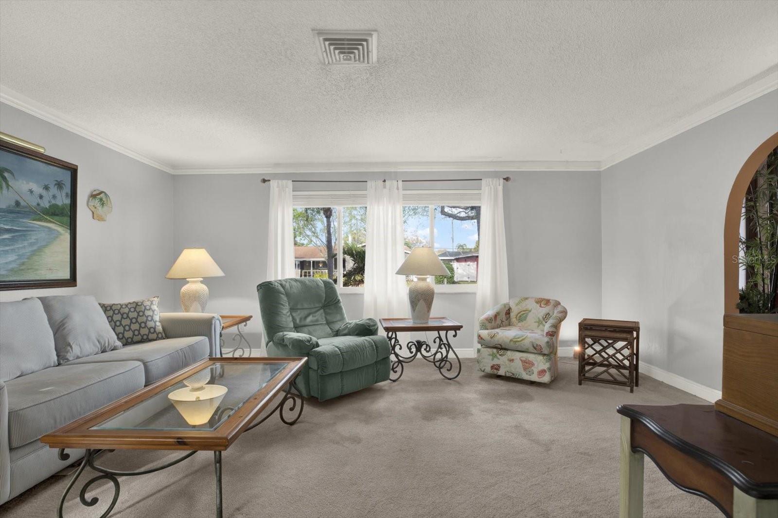 Image 3 of 33 For 8301 Monarch Circle