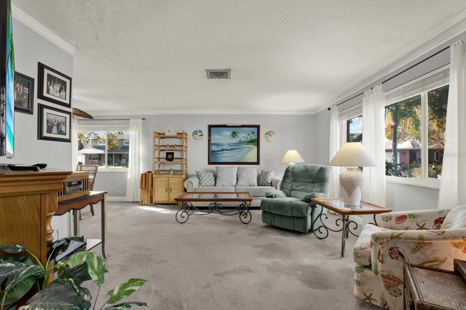 Image 4 of 33 For 8301 Monarch Circle