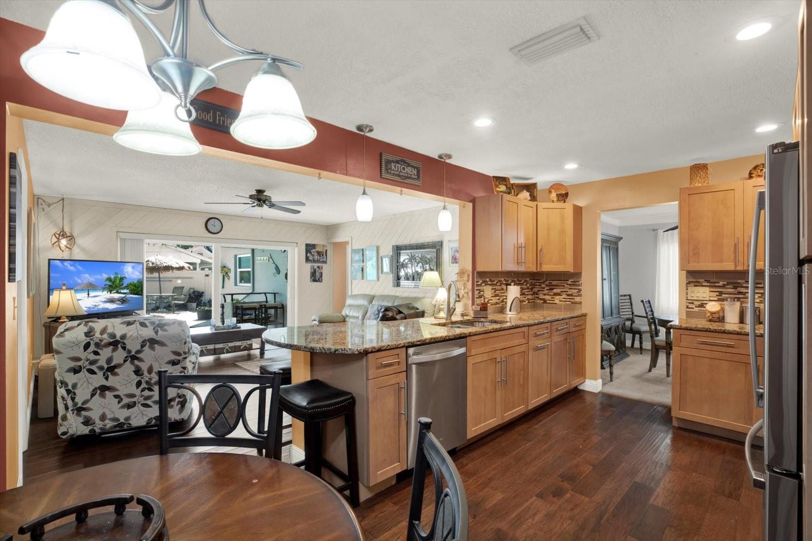 Image 8 of 33 For 8301 Monarch Circle